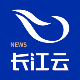 半岛ty官方玩家心得：如何提高游戏技巧