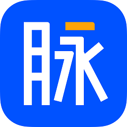 探讨完美(中国)对传统文化的现代诠释